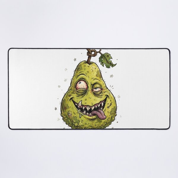 Item preview, Illustration 54 designed and sold by ZeusGallery.