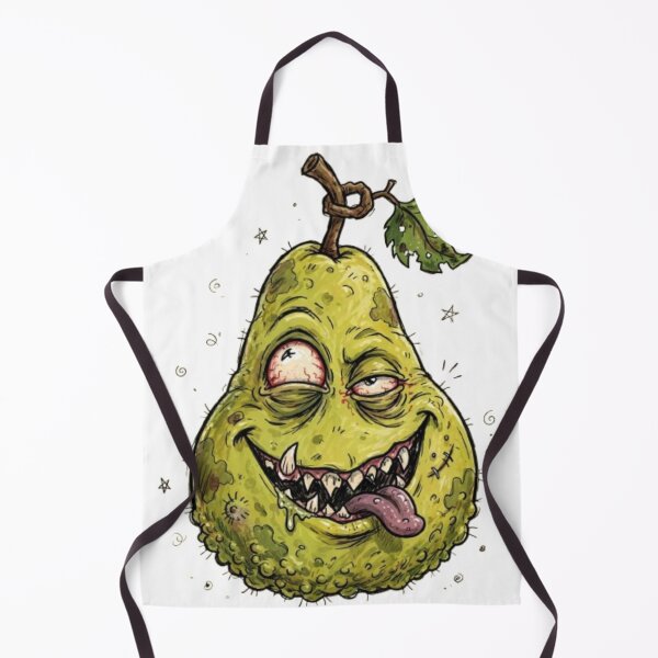 Item preview, Illustration 54 designed and sold by ZeusGallery.