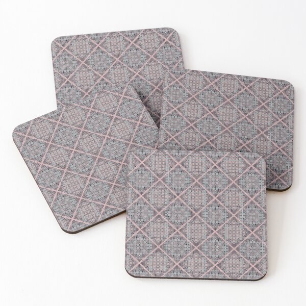 Item preview, Seamless pattern designed and sold by Nu-cha.