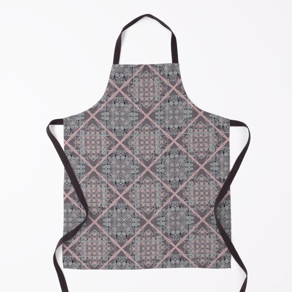 Item preview, Seamless pattern designed and sold by Nu-cha.