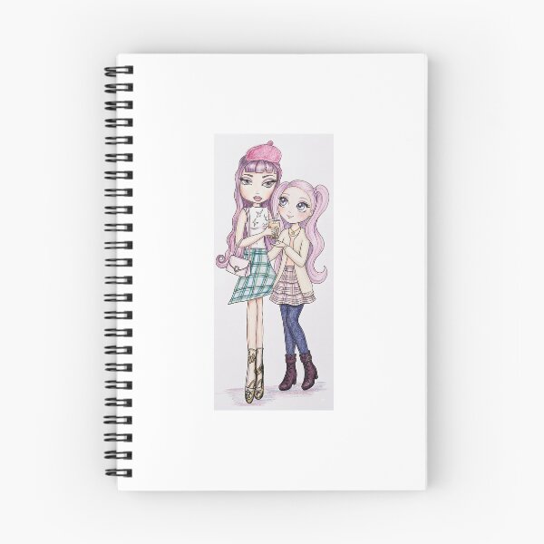 Item preview, Sofi&Coco designed and sold by SofiaByCruti.