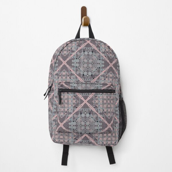 Item preview, Seamless pattern designed and sold by Nu-cha.