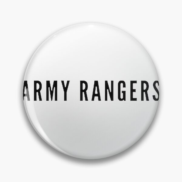Artikelvorschau, Auffälliges Army Rangers Grafik-T-Shirt – Stolzes Militärdesign für Veteranen und Fans LIMITIERTE AUFLAGE entworfen und verkauft von Pronto777.