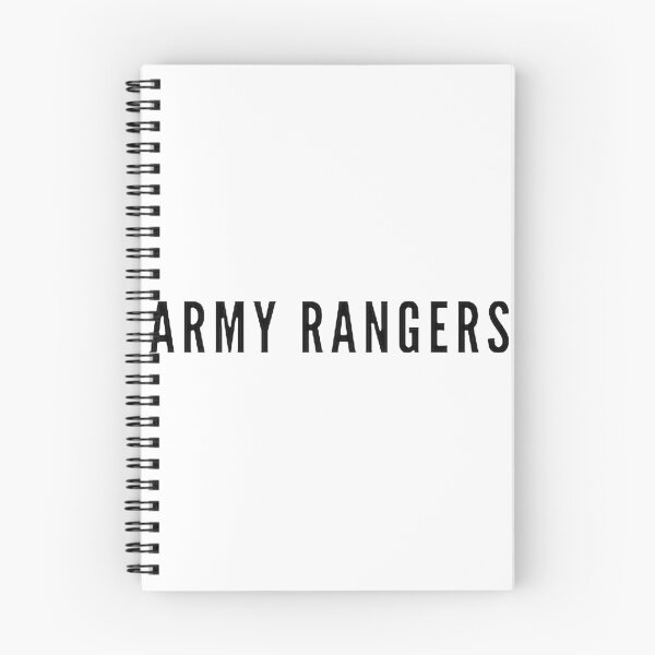 Artikelvorschau, Auffälliges Army Rangers Grafik-T-Shirt – Stolzes Militärdesign für Veteranen und Fans LIMITIERTE AUFLAGE entworfen und verkauft von Pronto777.