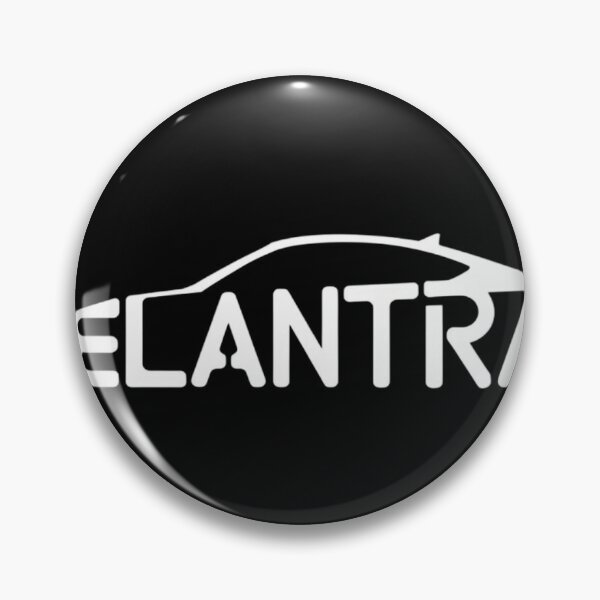 Item preview, ELANTRA designed and sold by Clothpoints02.