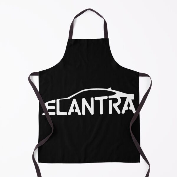 Item preview, ELANTRA designed and sold by Clothpoints02.