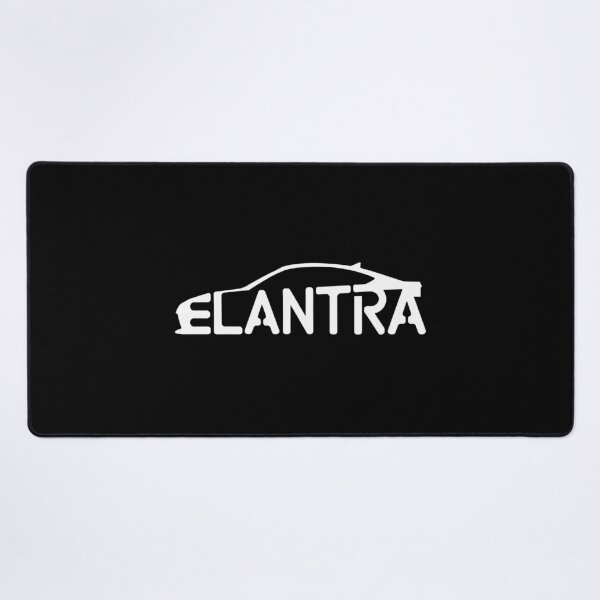 Item preview, ELANTRA designed and sold by Clothpoints02.