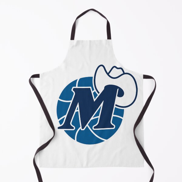 Item preview, Mavericks basketball designed and sold by sabinako.