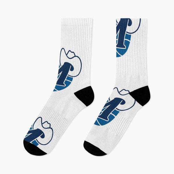 Item preview, Mavericks basketball designed and sold by sabinako.