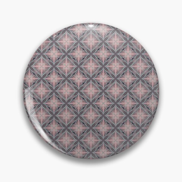 Item preview, Seamless pattern designed and sold by Nu-cha.