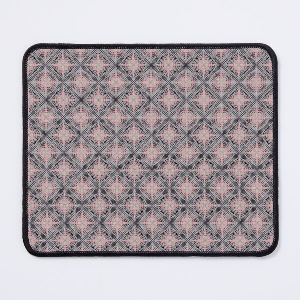 Item preview, Seamless pattern designed and sold by Nu-cha.