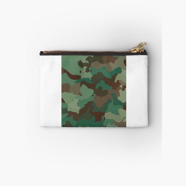 Item preview, Army Seamless Design LIMITED EDITION designed and sold by Pronto777.