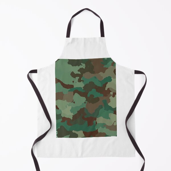 Item preview, Army Seamless Design LIMITED EDITION designed and sold by Pronto777.