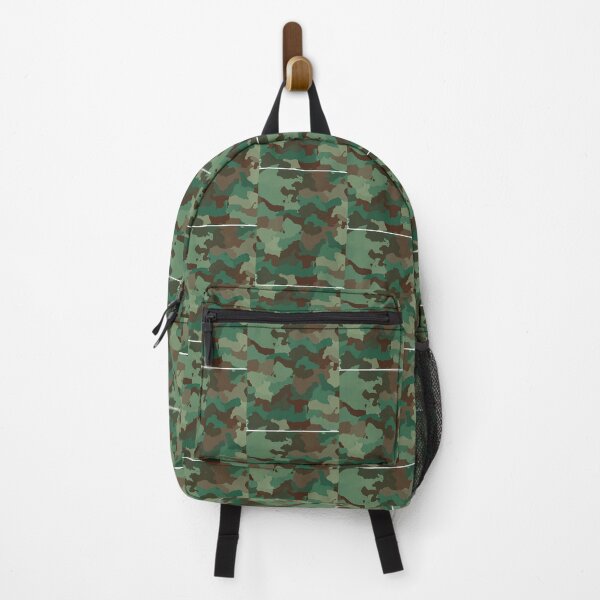 Item preview, Army Seamless Design LIMITED EDITION designed and sold by Pronto777.