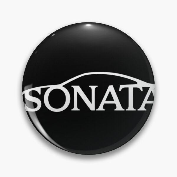 Item preview, SONATA designed and sold by Clothpoints02.