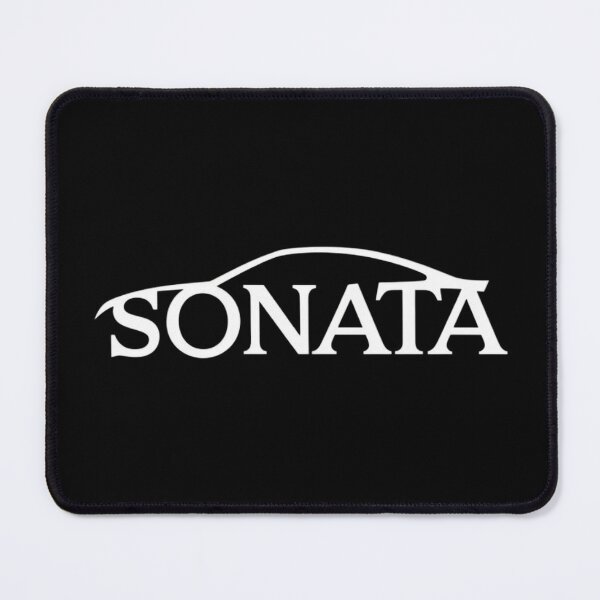 Item preview, SONATA designed and sold by Clothpoints02.