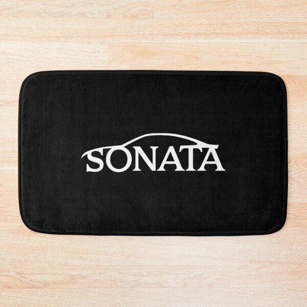Item preview, SONATA designed and sold by Clothpoints02.