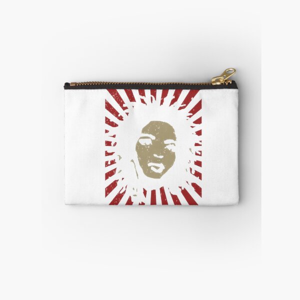 Item preview, Lauryn Hill Vintage Style Design Fan Art Design PERFECT GIFT FOR YOU AND FRIENDS designed and sold by Haggai Designs.