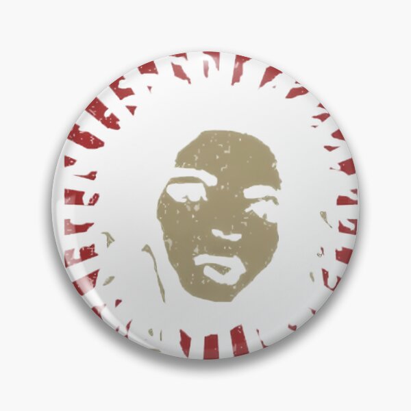Item preview, Lauryn Hill Vintage Style Design Fan Art Design PERFECT GIFT FOR YOU AND FRIENDS designed and sold by Haggai Designs.