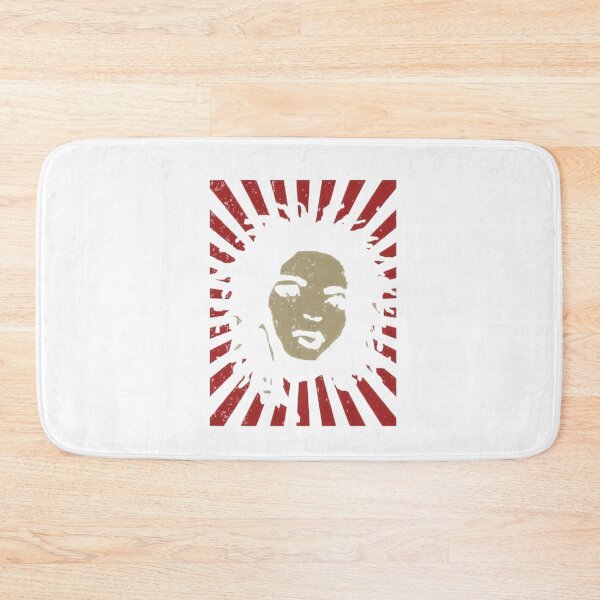 Item preview, Lauryn Hill Vintage Style Design Fan Art Design PERFECT GIFT FOR YOU AND FRIENDS designed and sold by Haggai Designs.