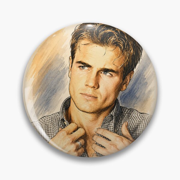 Item preview, Piano man  designed and sold by FanGirl Design By The Mad Thatter.