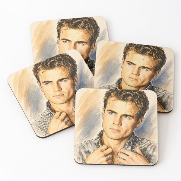 Item preview, Piano man  designed and sold by FanGirl Design By The Mad Thatter.