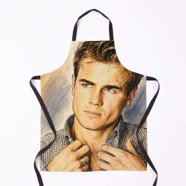 Item preview, Piano man designed and sold by FanGirl Design By The Mad Thatter.