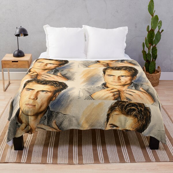 Item preview, Piano man designed and sold by FanGirl Design By The Mad Thatter.
