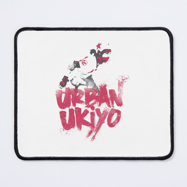 Item preview, Roller Derby Athlete Dynamic Speed Track Stencil designed and sold by EdvvinStudios.