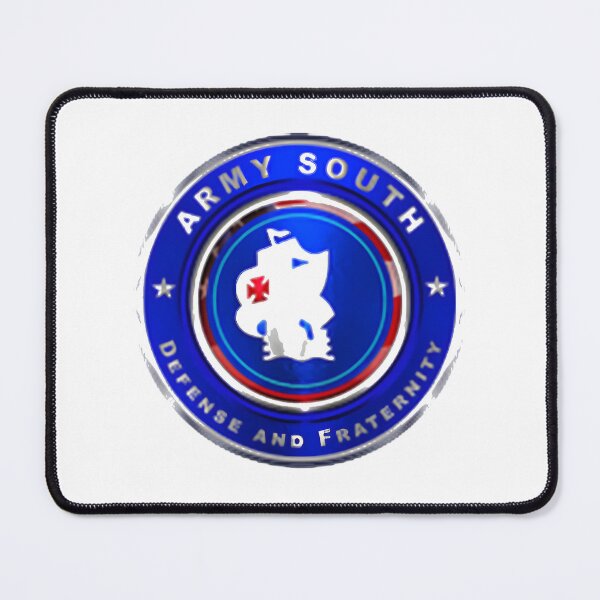 Item preview, Army South Military Tactical Design PERFECT GIFT FOR YOU AND FRIENDS designed and sold by Pronto777.