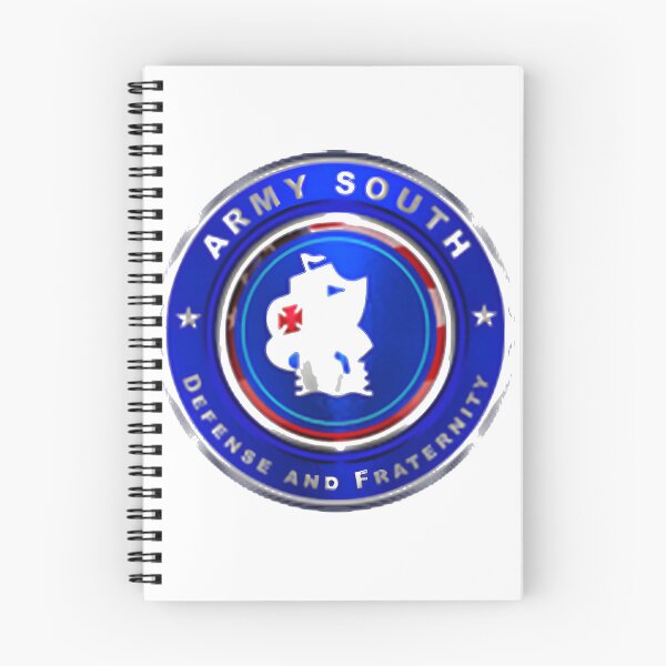 Item preview, Army South Military Tactical Design PERFECT GIFT FOR YOU AND FRIENDS designed and sold by Pronto777.