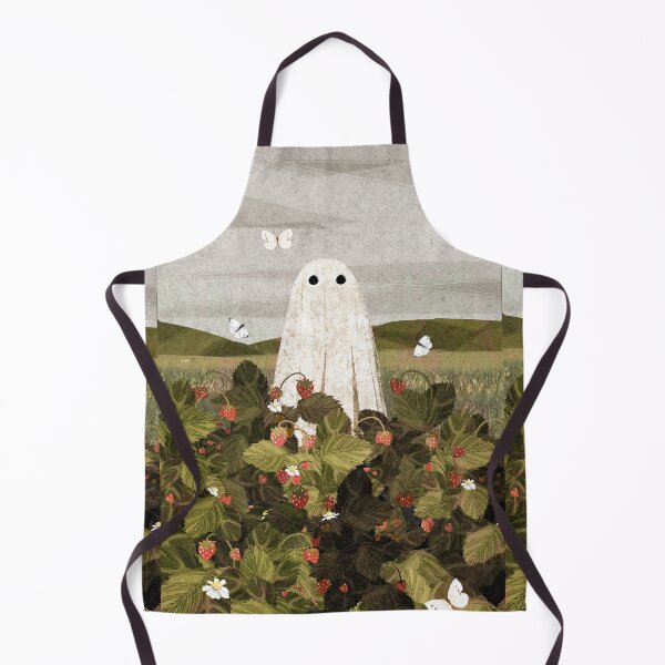 Item preview, Strawberry Fields designed and sold by katherineblower.
