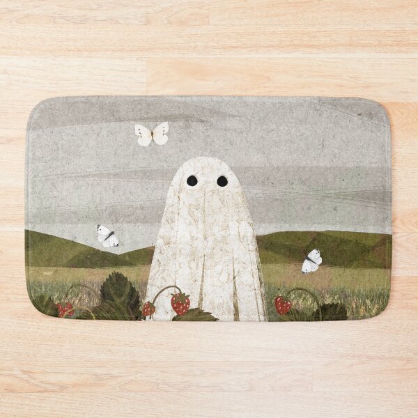 Item preview, Strawberry Fields designed and sold by katherineblower.