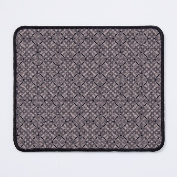 Item preview, Seamless pattern designed and sold by Nu-cha.