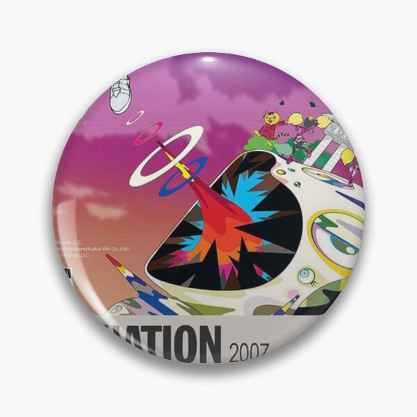 Item preview, Alternative Music Rapper designed and sold by hengkiyung.
