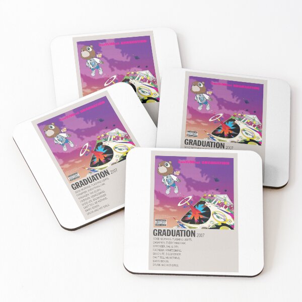 Item preview, Alternative Music Rapper designed and sold by hengkiyung.