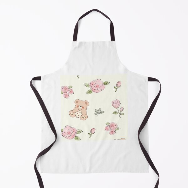 Item preview, Cute shirt  designed and sold by Sundus14.