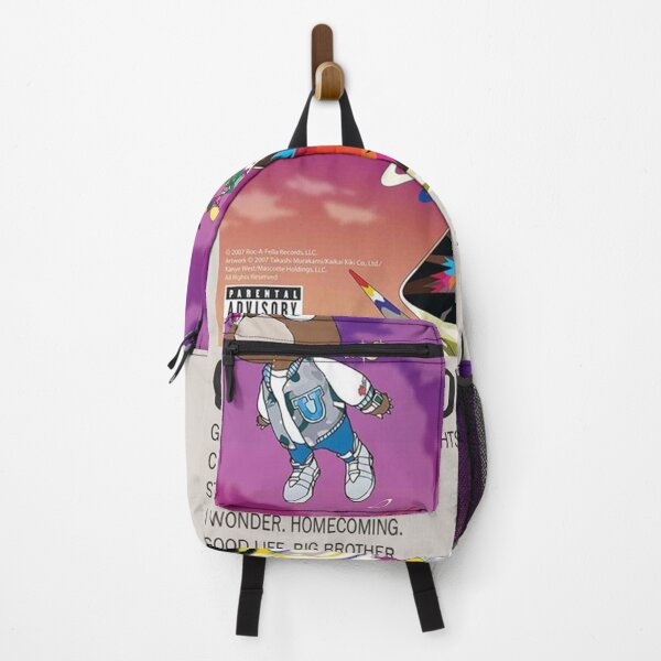 Item preview, Alternative Music Rapper designed and sold by hengkiyung.