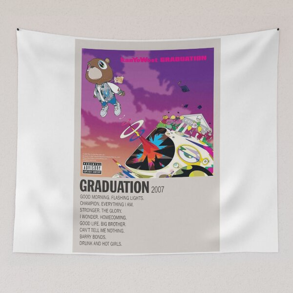 Item preview, Alternative Music Rapper designed and sold by hengkiyung.