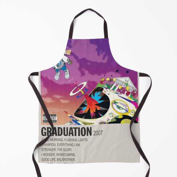 Item preview, Alternative Music Rapper designed and sold by hengkiyung.