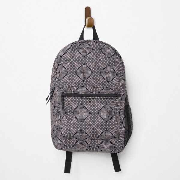 Item preview, Seamless pattern designed and sold by Nu-cha.