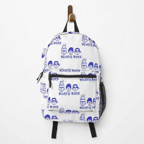 Item preview, Beastie Boys PERFECT GIFT FOR YOU AND FRIENDS designed and sold by Haggai Designs.