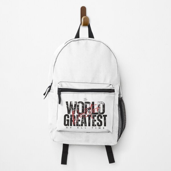 Item preview, Doctor - The World Greatest - Cute Doctor Retirement Gifts For Mom - White designed and sold by Doiemacreations.
