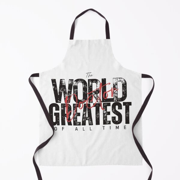 Item preview, Doctor - The World Greatest -  Cute Doctor Retirement Gifts For Mom - White designed and sold by Doiemacreations.