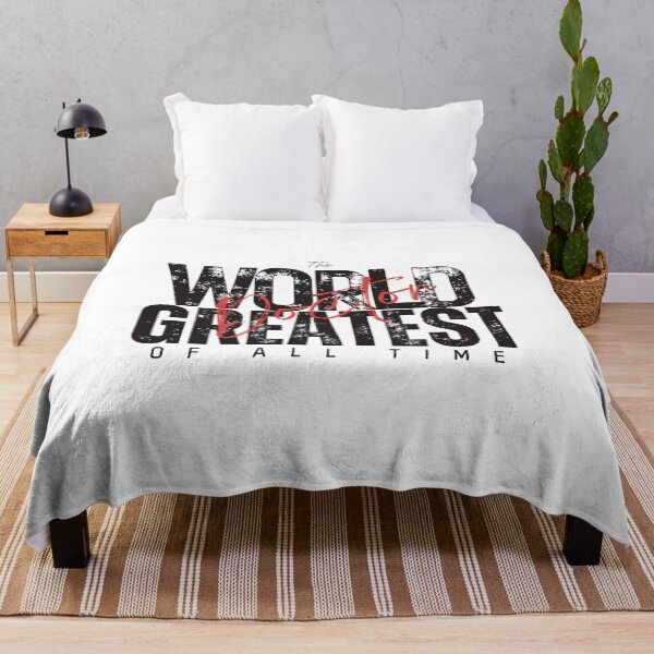 Item preview, Doctor - The World Greatest - Cute Doctor Retirement Gifts For Mom - White designed and sold by Doiemacreations.