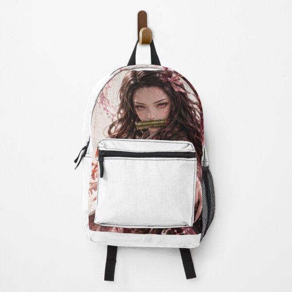 Item preview, Nezuko designed and sold by Sundus14.