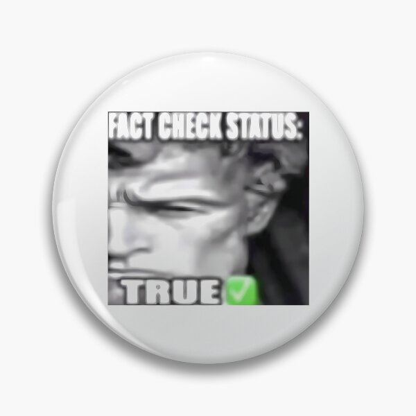Item preview, Arno Breker Statue Fact Check Status True designed and sold by wisniew--kitil.