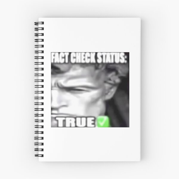 Item preview, Arno Breker Statue Fact Check Status True designed and sold by wisniew--kitil.