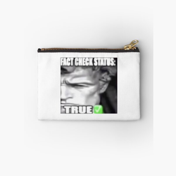 Item preview, Arno Breker Statue Fact Check Status True designed and sold by wisniew--kitil.