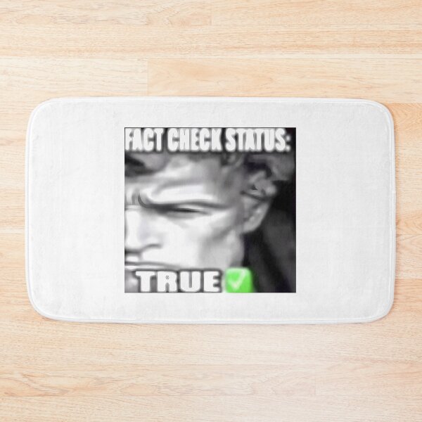 Item preview, Arno Breker Statue Fact Check Status True designed and sold by wisniew--kitil.